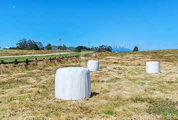 Parcela en  Puerto Varas, Llanquihue