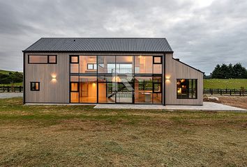 Casa en  Puerto Varas, Llanquihue