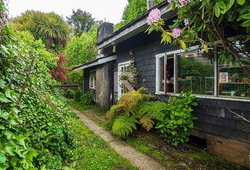 Parcela en  Puerto Montt, Llanquihue