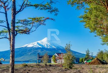 Parcela en  Puerto Varas, Llanquihue