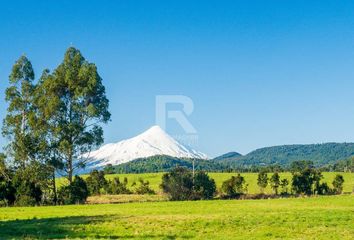 Parcela en  Puerto Varas, Llanquihue