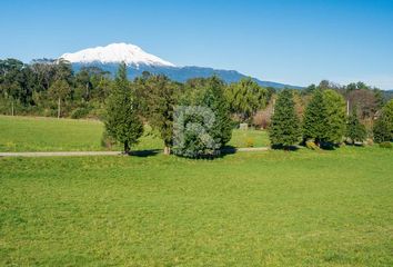 Parcela en  Puerto Varas, Llanquihue