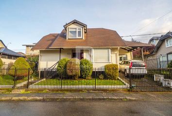 Casa en  Puerto Varas, Llanquihue