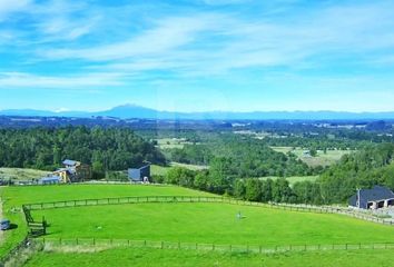 Parcela en  Llanquihue, Llanquihue