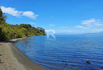 Parcela en  Frutillar, Llanquihue