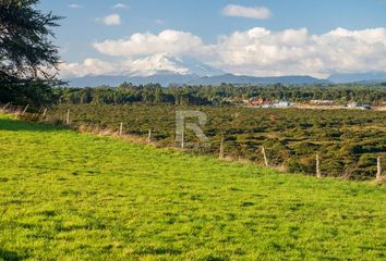 Parcela en  Puerto Varas, Llanquihue