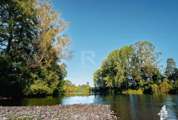 Parcela en  Osorno, Osorno