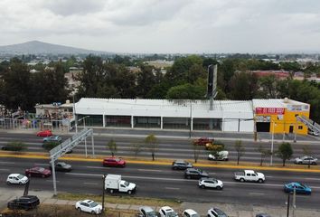 Local comercial en  Calle Álvaro Obregón, Agua Blanca Sur, Zapopan, Jalisco, 45235, Mex