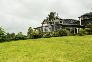 Casa en  Ancud, Chiloé