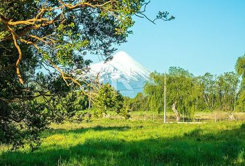 Parcela en  Puerto Varas, Llanquihue