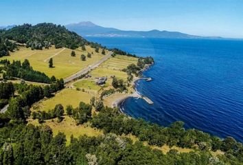 Parcela en  Puerto Varas, Llanquihue