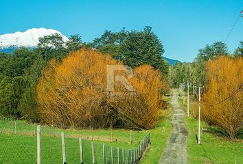 Parcela en  Puerto Varas, Llanquihue