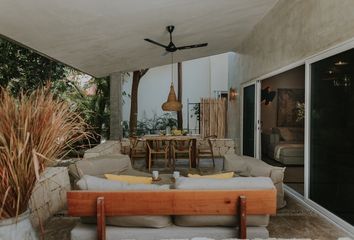 Casa en  Playa Del Carmen, Quintana Roo