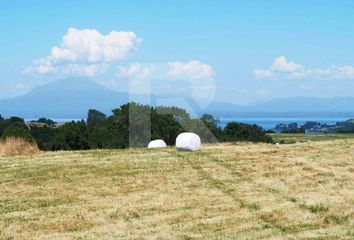 Parcela en  Llanquihue, Llanquihue