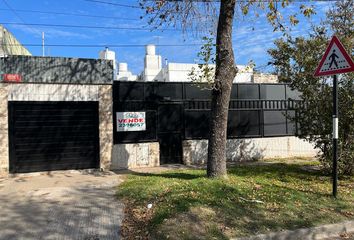 Casa en  Parque Casado, Rosario