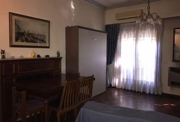 Departamento en  Almagro, Capital Federal