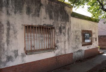 Terrenos en  Funes, Santa Fe