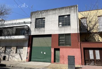 Casa en  Caballito, Capital Federal