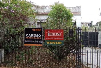 Casa en  Temperley, Partido De Lomas De Zamora