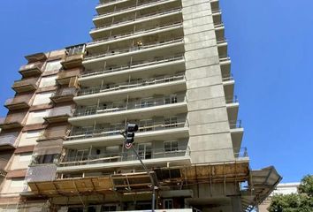 Cocheras en  Centro, Rosario