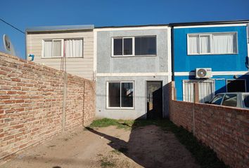 Departamento en  Plottier, Neuquen