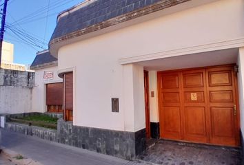 Casa en  Río Cuarto, Córdoba