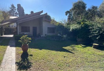 Casa en  Luis Guillón, Esteban Echeverría