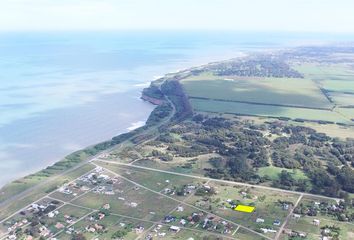 Terrenos en  Los Acantilados, Mar Del Plata