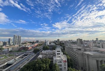 Departamento en  San Nicolás, Capital Federal