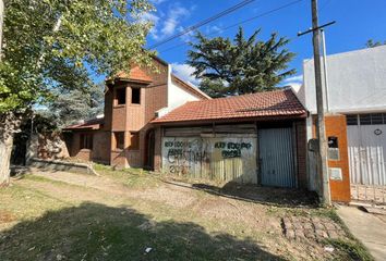 Casa en  Manuel B Gonnet, Partido De La Plata