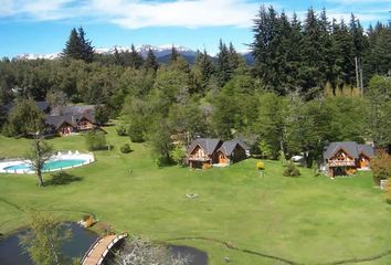 Terrenos en  Dos Lagos Villas & Marinas, Neuquen