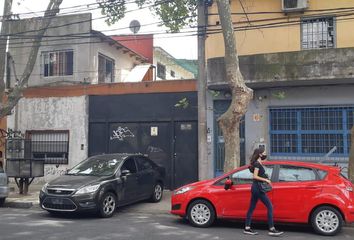 Oficinas en  Villa Lynch, Partido De General San Martín