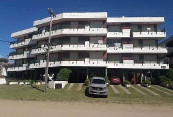 Departamento en  Otro, Villa Gesell