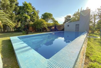 Casa en  Echesortu, Rosario