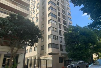 Departamento en  Villa Urquiza, Capital Federal