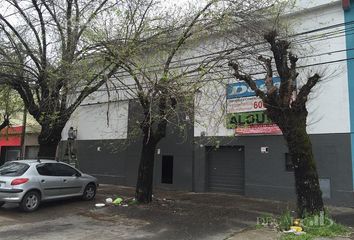 Galpónes/Bodegas en  Villa Adelina, Partido De San Isidro