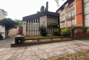 Casa en  Buenos Aires Costa Atlántica