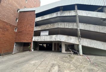 Cocheras en  Lanús Este, Partido De Lanús