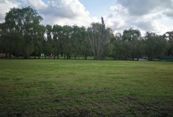 Terrenos en  Sarandi, Partido De Avellaneda