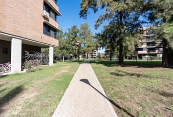 Departamento en  Fisherton, Rosario