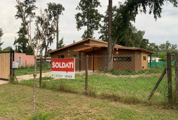 Casa en  Belén De Escobar, Partido De Escobar