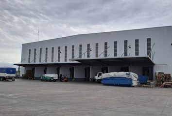 Casa en  Troncos Del Talar, Partido De Tigre