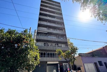 Departamento en  San Miguel De Tucumán, Tucumán