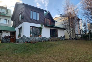 Casa en  Ushuaia, Tierra Del Fuego