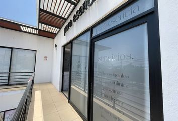 Local comercial en  Prolongación Josefa Ortiz De Domínguez, Los Olvera, El Pueblito, Corregidora, Querétaro, 76904, Mex