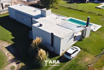 Casa en  Cipolletti, Río Negro