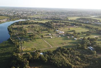 Terrenos en  Golf Club, Resistencia