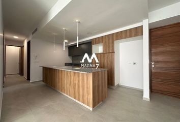 Departamento en  Avenida López Mateos S 4205, La Giralda, Zapopan, Jalisco, 45088, Mex