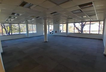 Oficinas en  Villa Adelina, Partido De San Isidro