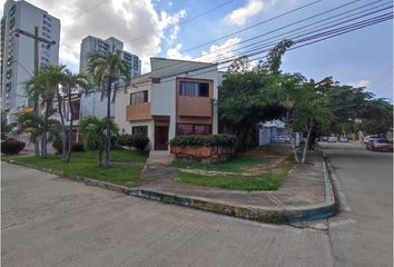 Local Comercial en  Alameda La Victoria, Cartagena De Indias